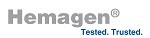Hemagen Inc.